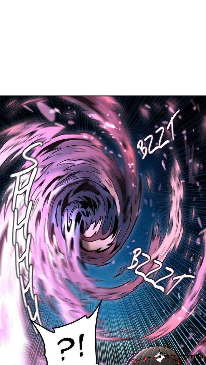 Tower of God Chapter 426 image 121